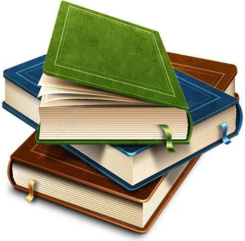 止于至善就是平等的对待每个孩子、从内心尊重他们