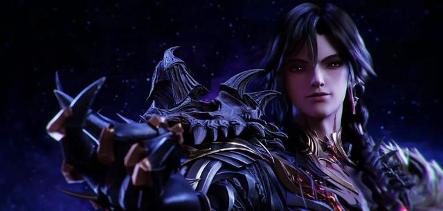 神印王座：殺戮地獄開啟，人族被大範圍傳送，阿寶興奮起來了 - 