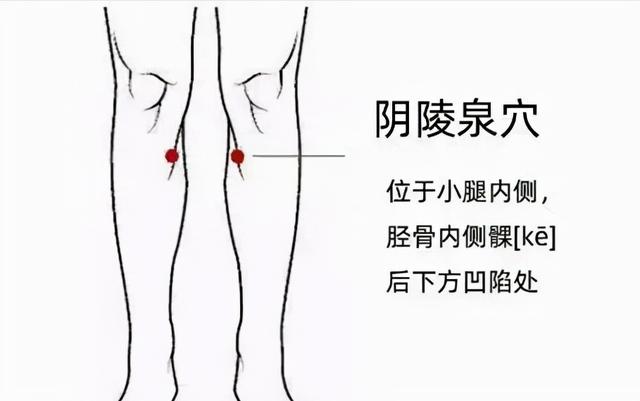冠心病，多属于脾虚血瘀！一张补脾化瘀的方子，巧治脾虚型冠心病