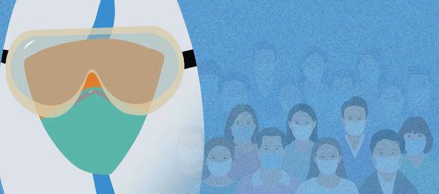 姜超：经济重启，通胀到头—2022年中国经济与资本市场展望