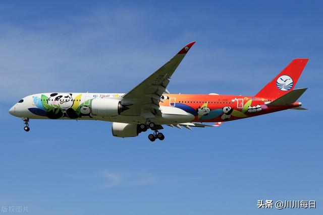 一位前民航机长受不了，东航空难，给民航机长们带来了更多压力