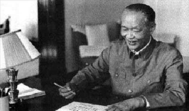 越南革命功臣黄文欢，拒绝反华投奔中国，最终结局如何？