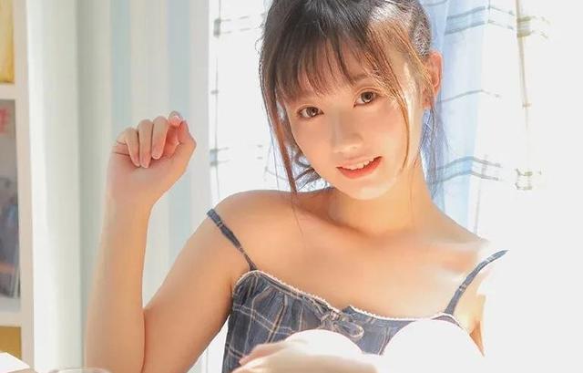 撩妹情话最暖心套话（让女人无法抗拒的情话）(2)