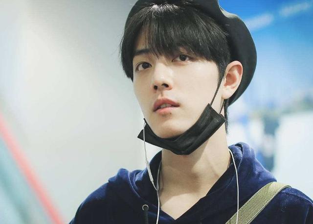 「最新爆料」杨洋是不是挺大的(杨洋是不是很红)