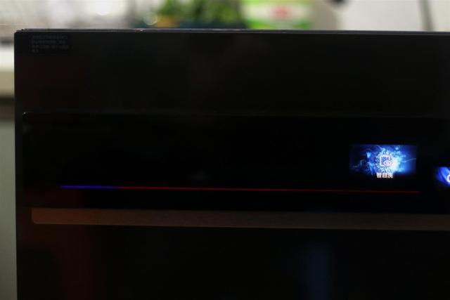省水智能，Milano云米AI洗碗机深度体验：是你想要的懒人工具吗？