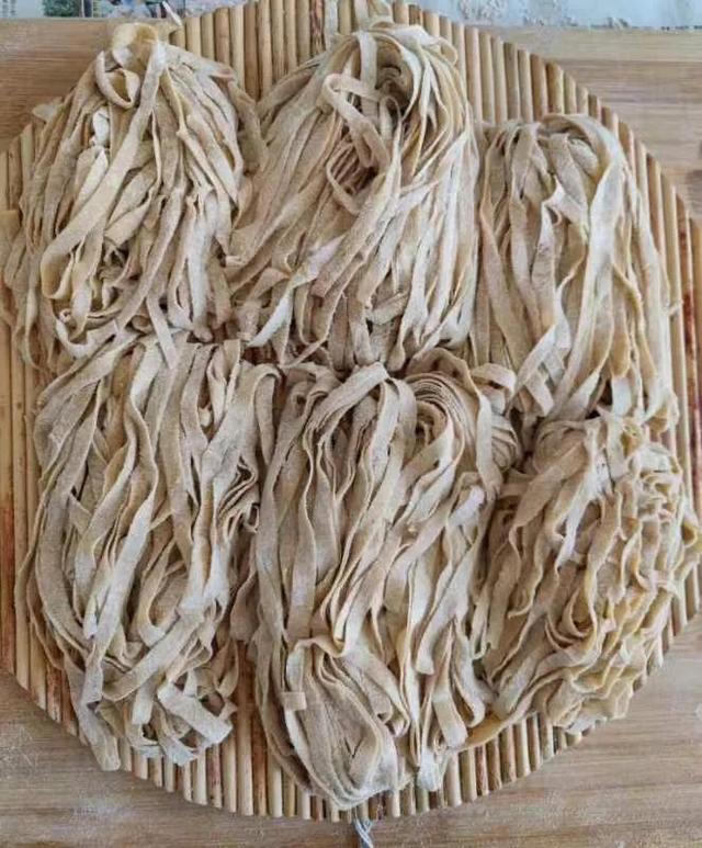 文章图片20