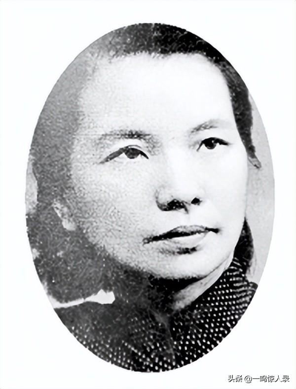 中国十位传奇女特工，背负汉奸骂名50年，只为让日本投降全国解放