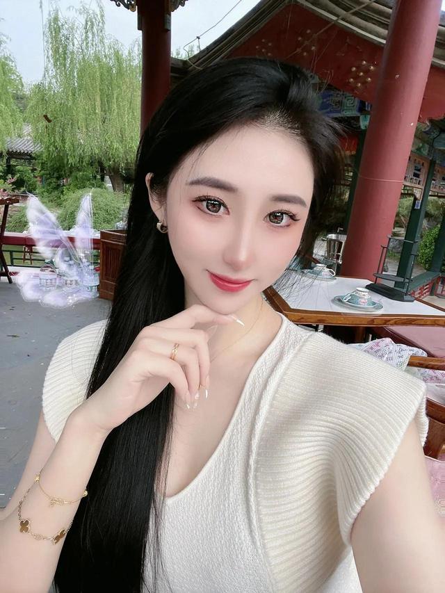 女人怎样走好自己的路？