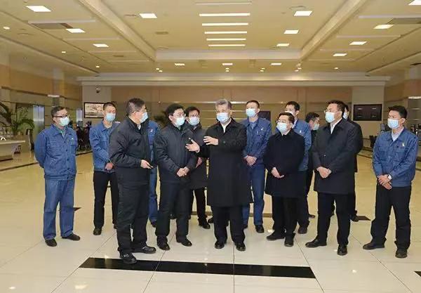 陕西省交通工程职工科技创新展