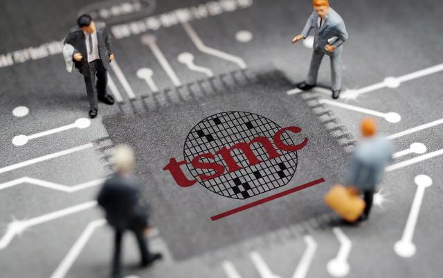 外媒表态：在出事之后，台积电才明白华为有多么的重要