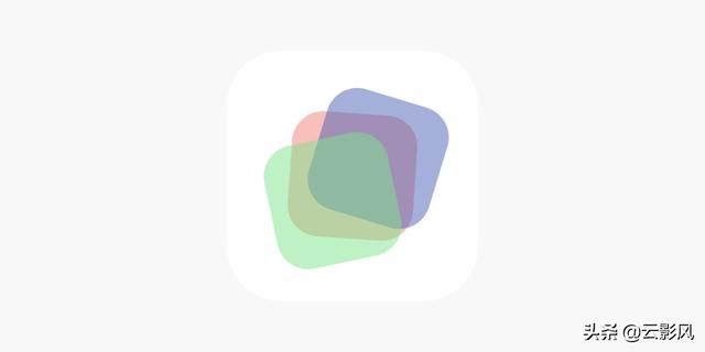 iOS限免内测、Express、Disney、b站、keep会员、日漫日剧、软件