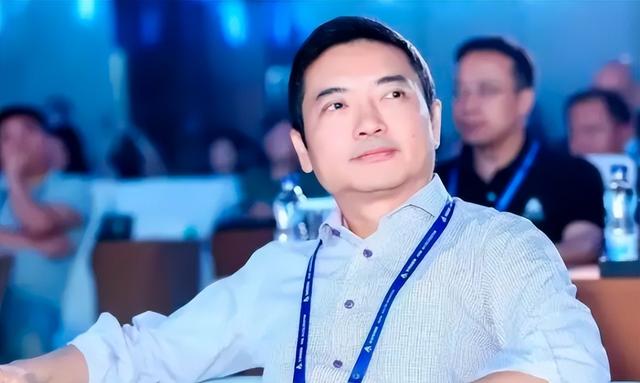 比芯片“断供”还严重？ARM突然做出决定：更换中国分公司董事长