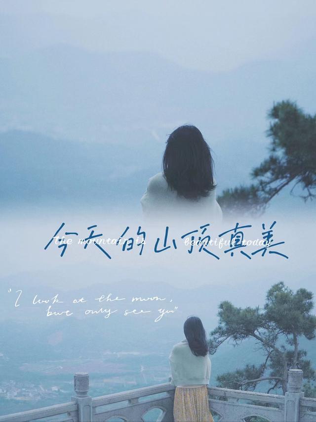 绍兴周边小众景点（绍兴9个私藏小众景点）(4)