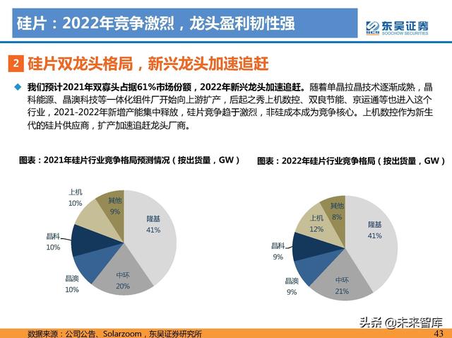服务好的pcs1000式制砂机