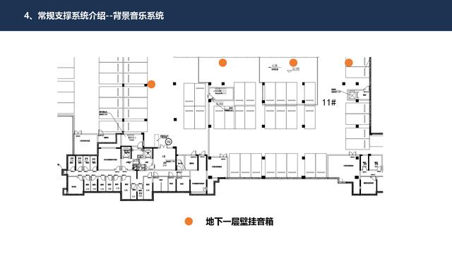 4.27.2-智慧社区智能化系统详细规划设计方案