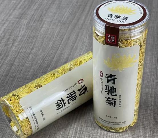 “夏季常喝茶，郎中不找茬”，不论男女多饮5茶，营养富足身体好