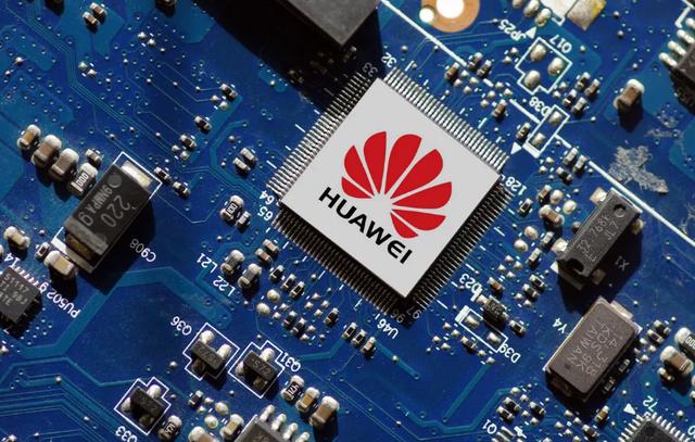 HiSilicon, a subsidiary of Huawei, focuses on chip design and has ...