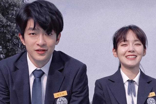 飘零影院电视剧免费观看=飘零影院电视剧免费观看长乐曲