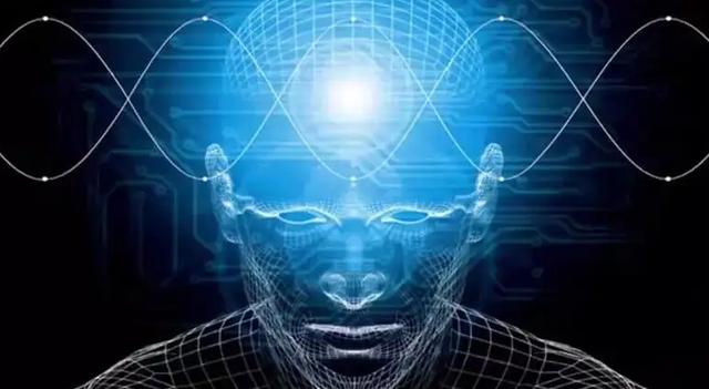 任何你想拥有的事物，先在心里拥有它
