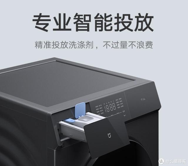 宁德带式真空过滤机