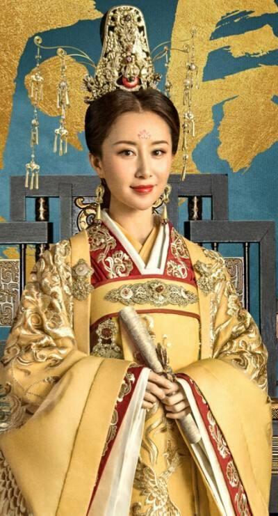 宸晟展工程勘察