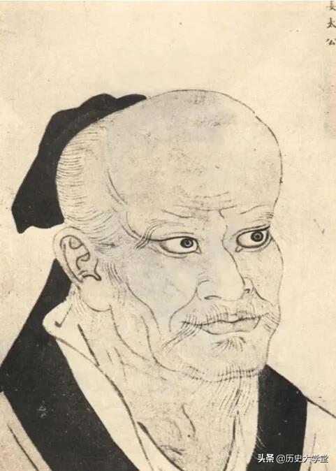 神话之大商国君下载（神话之大商国君小说）