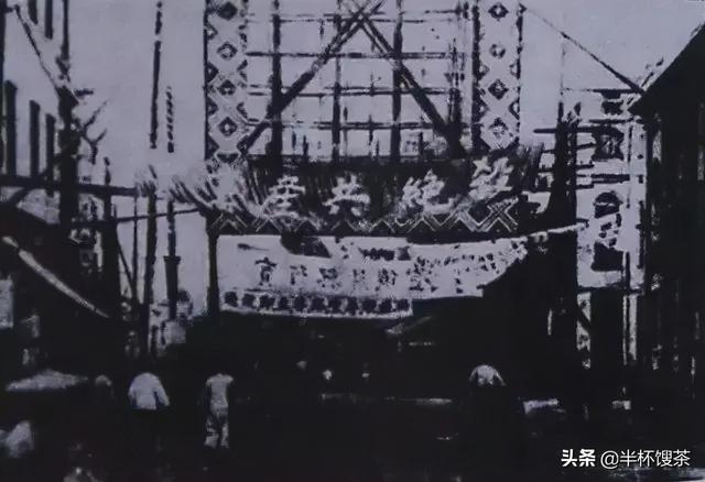 小说绝地反击 txt免费下载（绝地反击txt）