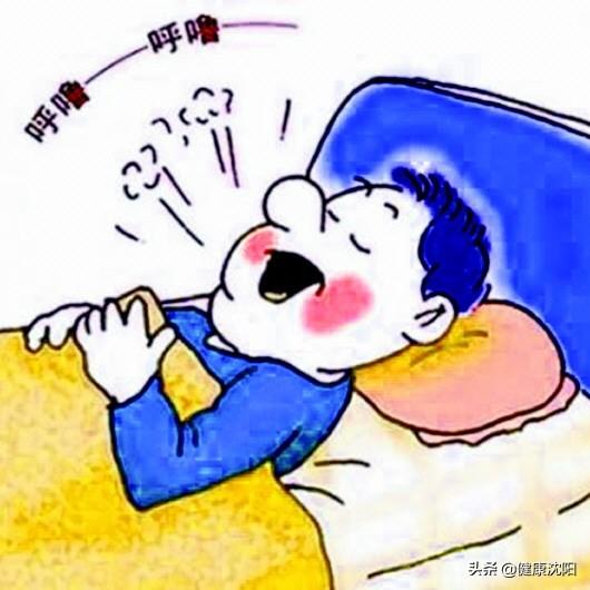 世界睡眠日 | 睡得好？睡不好？