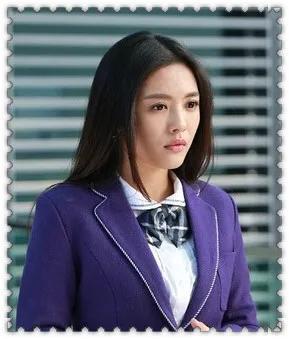 演技好、业务能力强，却捧不红的8位女星，杨幂张艺谋也带不动