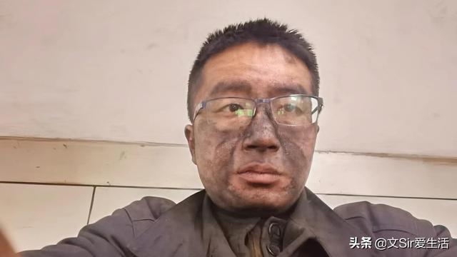 临汾移动破碎机市场