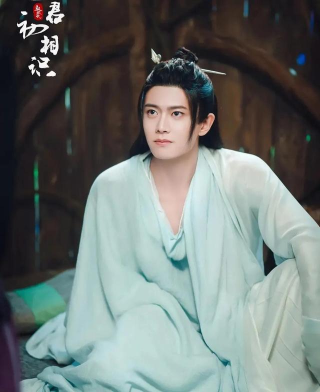 「最新」杨紫和杨洋终于要合作了(杨洋和杨紫拍过电视剧吗)