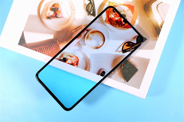 双11最新安卓手机性价比榜你看了吗？魅族霸榜