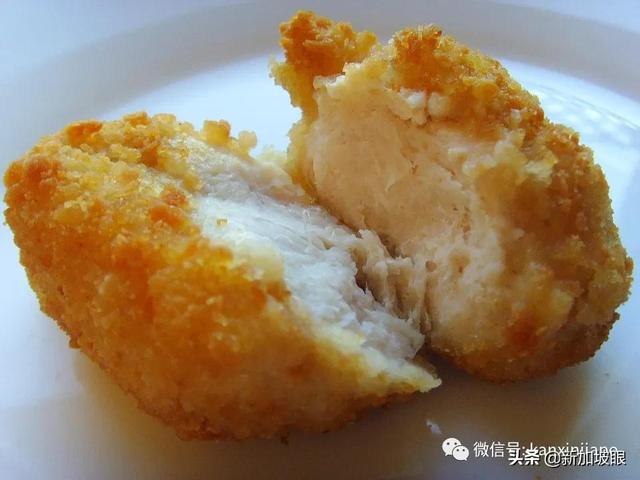 新加坡的這些小秘密，你知道嗎？