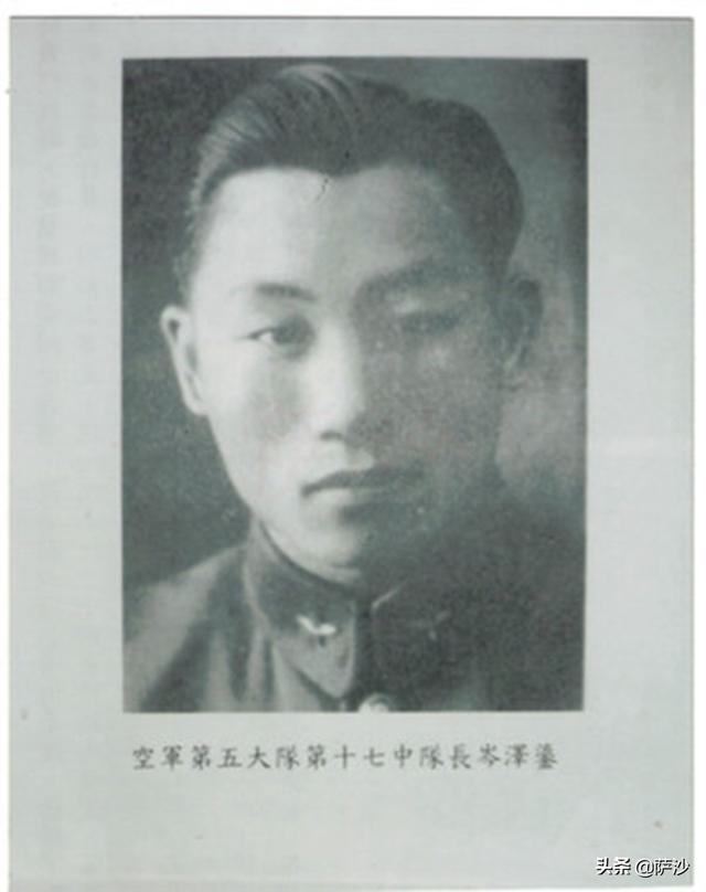 乌鲁木齐县通用螺旋洗砂机