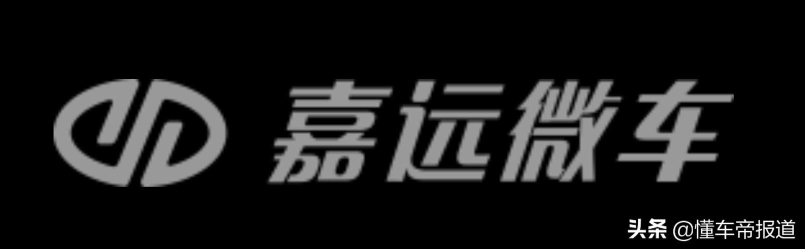 komi