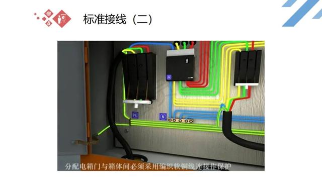 塑胶破碎机启动接线图