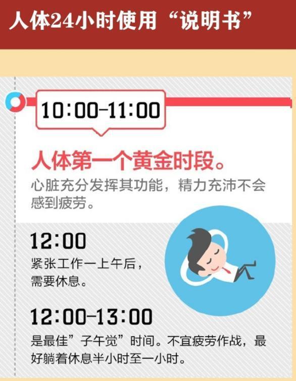 https://www.meipian.cn/56t1h9wr