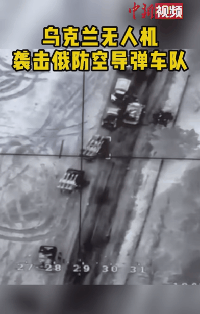 俄乌战争还没结束，土耳其开始“整活”了，这些骚操作真的秀