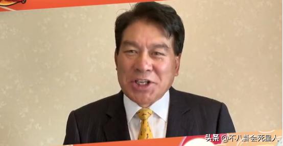 春晚7大黄金小品演员现状：有人沉迷带货，有人曾被索赔1亿