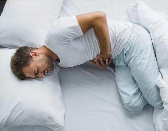 抗炎、降酶、抗纤维化，3种治疗脂肪肝的中成药，来看您了解吗？
