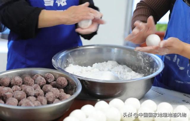 大包子 大包子（大包子反思） 美食