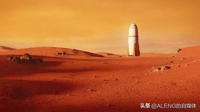 马斯克内部信爆出惊人内幕：Space X可能会破产