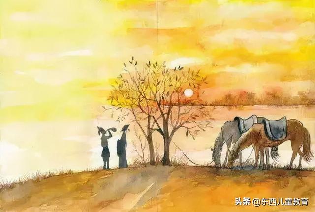 策马奔腾什么意思 策马奔腾什么意思（男生说策马奔腾的意思是什么） 生活