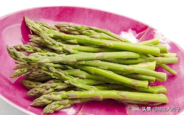 春季万物生发，记住这4种“发物”少吃，多吃6种“凉菜”，收藏