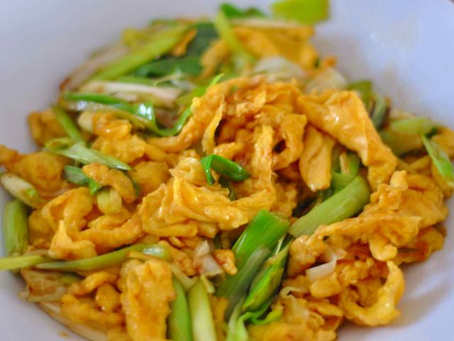 10种含“天然高叶酸”的食材，春天建议中老年人多吃，早吃早受益