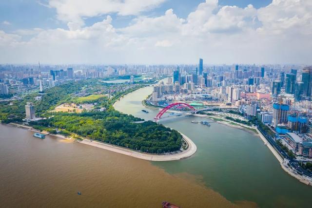 万里长江，险在荆江：这里为何号称中国“龙腰”？