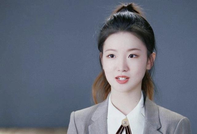 市值跌破2000亿，孟羽童去留对于格力重要吗？