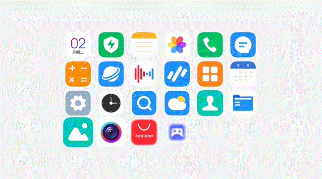 系统只有iOS最安全？两大国产巨头联手做系统，垄断或将被打破
