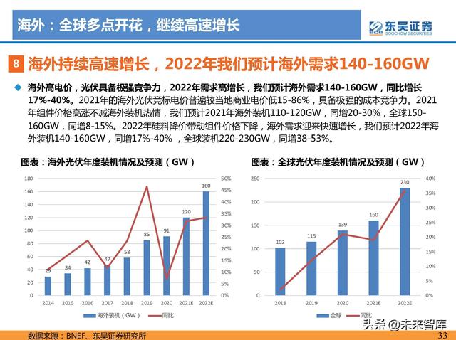服务好的pcs1000式制砂机