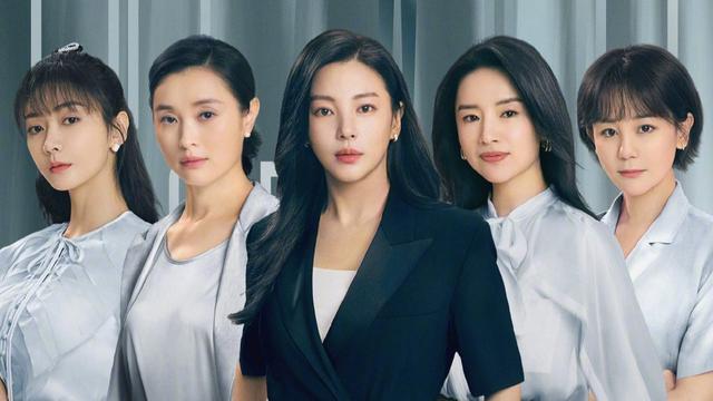 加油妈妈是在哪里拍摄的(加油妈妈是在哪里拍的)